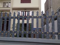 Khuôn hàng rào bê tông - Khuôn Mẫu Bê Tông Minh Thiên - Công  Ty TNHH SX & TM Khuôn Mẫu Bê Tông Minh Thiên